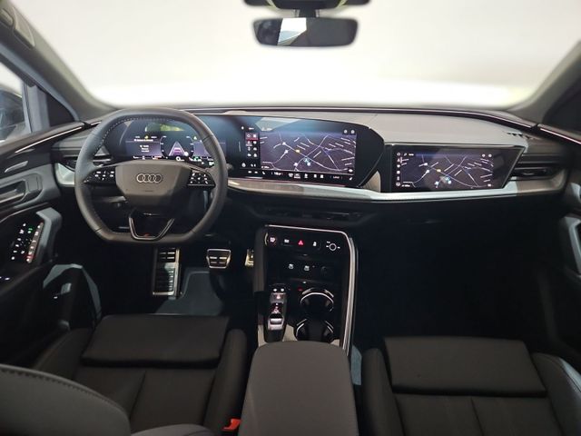 Q5 Sportback edition one S LINE+TECH PRO+MATRIX+