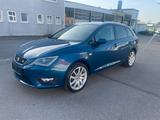 Seat Ibiza 1.2 TSI FR Kombi*SPORTSITZE*LED*PDC*SHZ* - Seat Ibiza: Sport