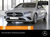 Mercedes-Benz CLA 180 CP Progressive/SpurAss/Tempomat/Ambiente - gebrauchte Mercedes-Benz CLA 180 aus dem Jahr 2022