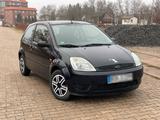 Ford Ich verkaufe einen Ford Fiesta. TÜV bis 10... - Ford Fiesta: Kombi