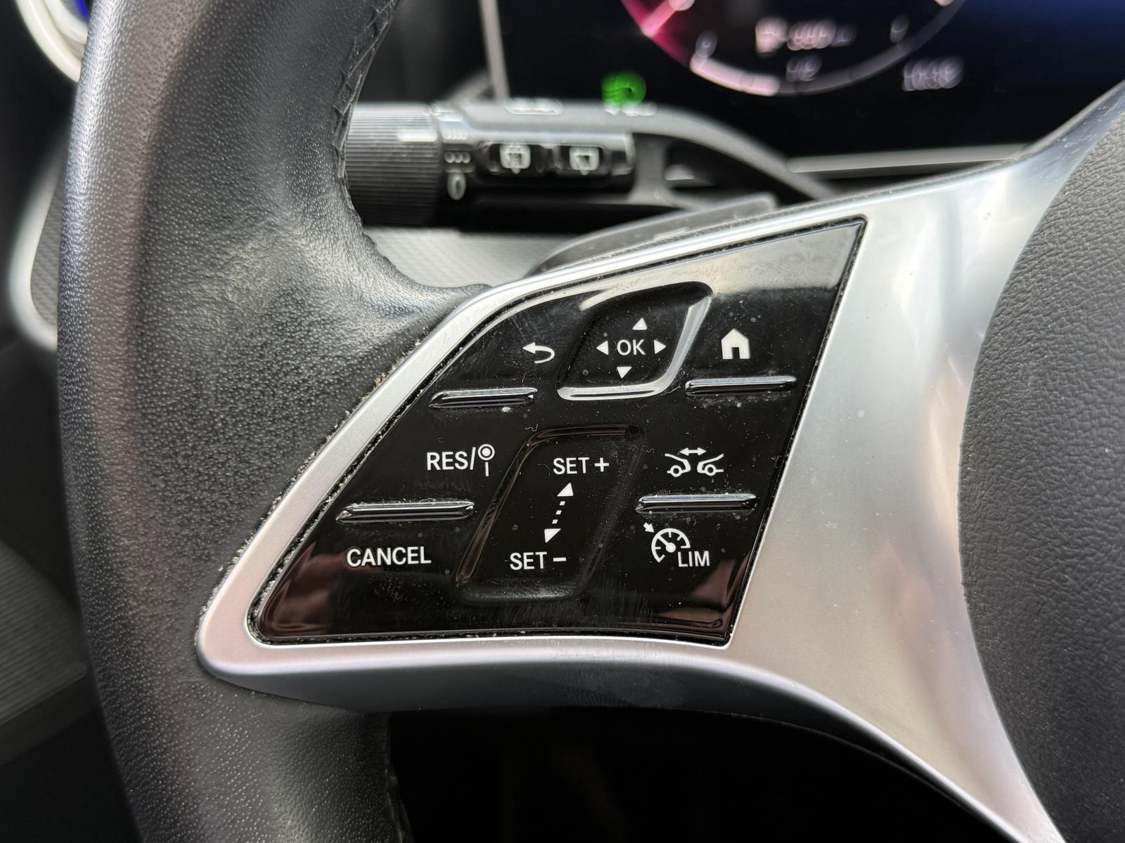 Mercedes-Benz C-Class d T 9G-TRONIC Edition Avantgarde 360° Kam., миниатюра 19
