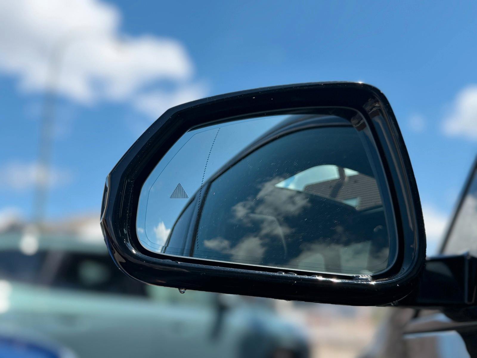 BMW X1 sDrive20i M SportPRO AHK Pano HuD ACC H&K 360, миниатюра 18