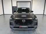 Mazda CX-60 3.3 SXYACTIV-D M-Hybrid Homura|360°|LED - Mazda mit Diesel-Antrieb: Geländewagen