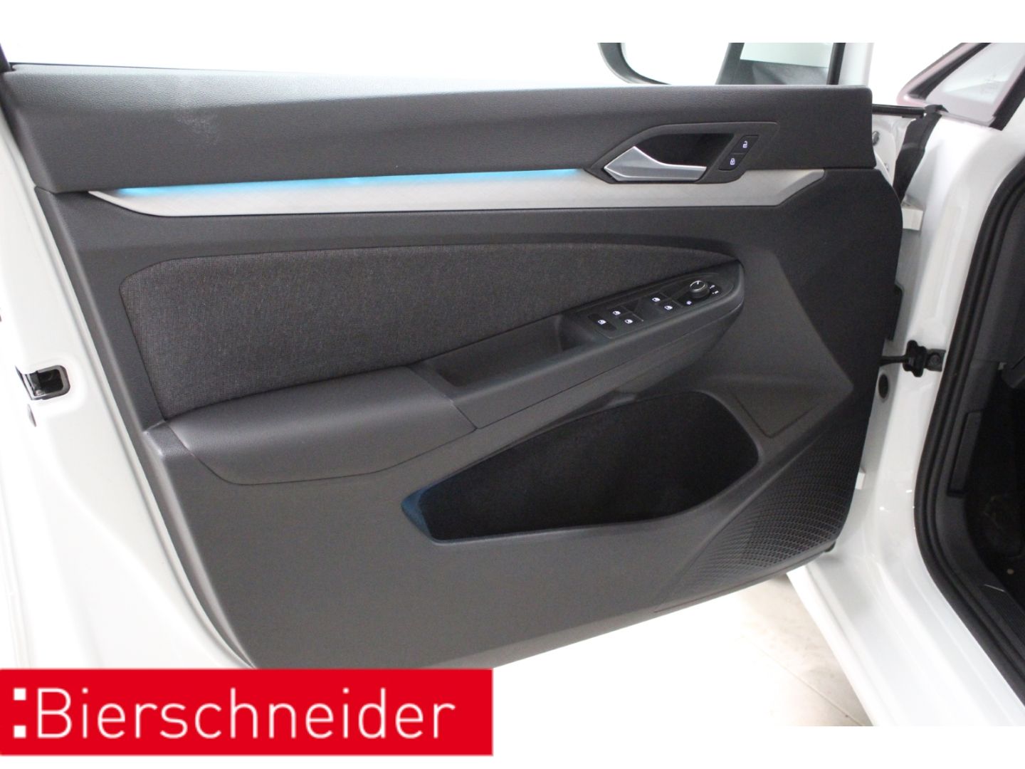 Volkswagen Golf - Bild 10