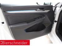 Volkswagen Golf - Vorschau Bild 10