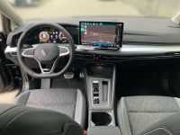 Volkswagen Golf - Vorschau Bild 10