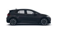 Volkswagen ID.3 - Vorschau Bild 4