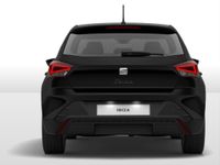 Seat Ibiza - Vorschau Bild 5