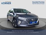 Hyundai IONIQ Hybrid STYLE 1.6 GDI *INFINITY*LED*CAM*CAR - Hyundai IONIQ aus 2020
