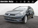 Volkswagen Golf VII 1.0 TSI Comfortline SHZ ACC FACEL. LED - Volkswagen Gebrauchtwagen in Iserlohn
