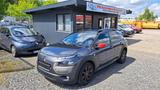 Citroën *C4 Cactus Shine Edition*Kamera*Euro6*SHG*Navi** - Citroën C4 Cactus in Hamburg
