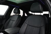 Audi A8 - Vorschau Bild 15