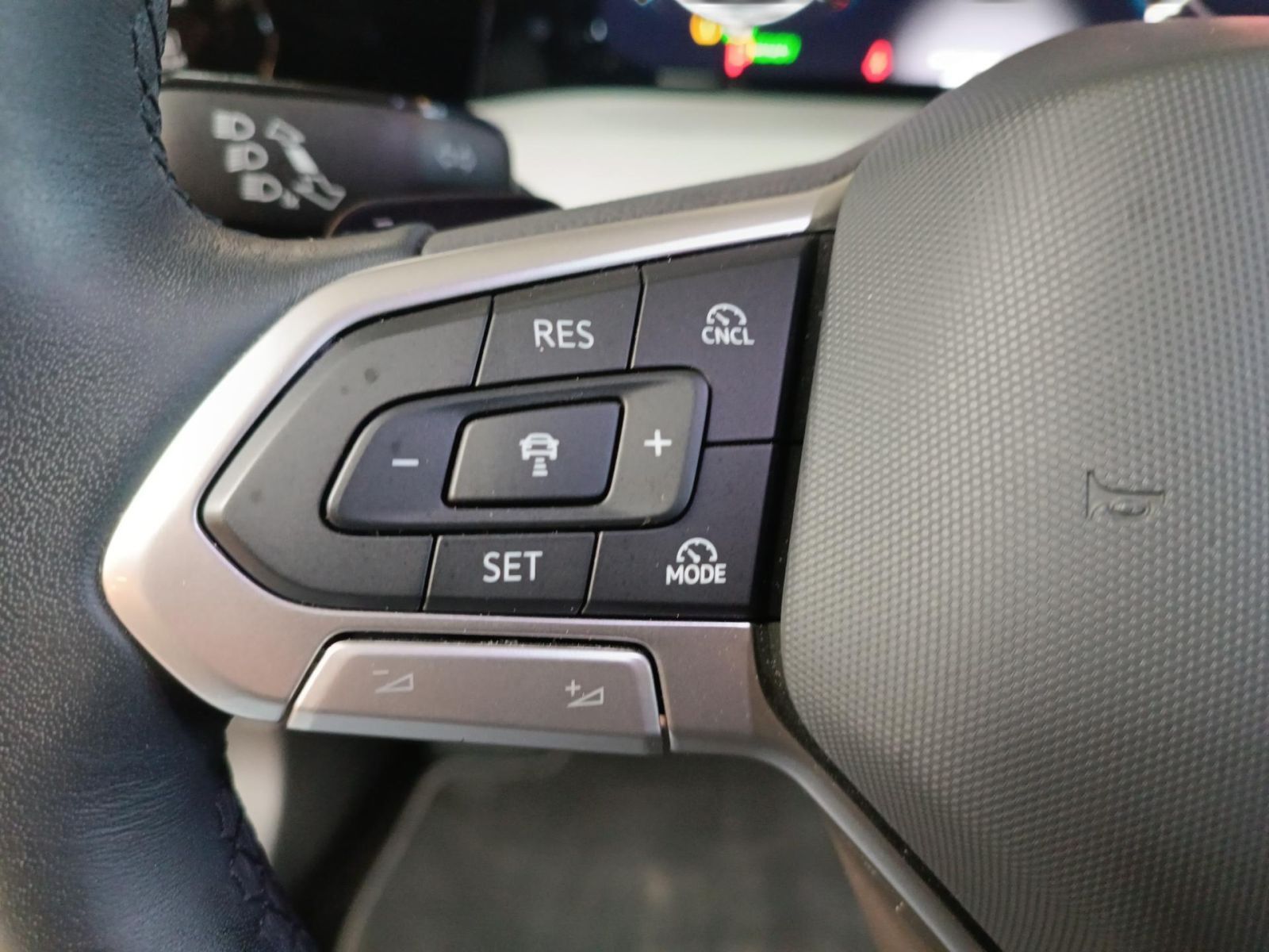 Volkswagen Golf - Bild 12