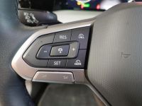 Volkswagen Golf - Vorschau Bild 12