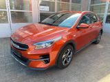 Kia XCeed Edition 7/Rückfahrkamera/PDC/SHZ - Kia XCeed: Edition 7