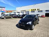 Seat Mii Style 5 TÜR TÜV 7.28 SITZH- KLIMAANLAGE - Seat Mii Gebrauchtwagen in Hannover