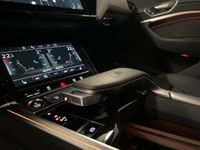 Audi e-tron - Vorschau Bild 20