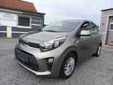 Kia Picanto Dream Team - : Unfallwagen