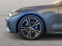 BMW 430 - Vorschau Bild 9