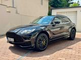 Aston Martin DBX 707 - NETTO EXPORT - Aston Martin DBX 707 Gebrauchtwagen