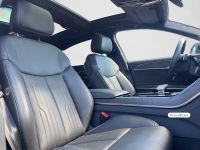 Audi A8 - Vorschau Bild 5