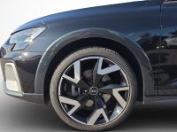 Audi A3 - Vorschau Bild 13
