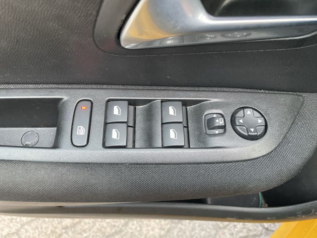 Fahrzeugbild