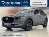 Mazda CX-30 SoMo e-SKYACTIV-G 2.5 140ps Aut. Nagisa - Mazda CX-30 in Duisburg