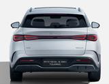 BYD SEAL 6 Comfort DM-i* 38% Rabatt + bis zu 4500 € - Neuwagen: Rabatt