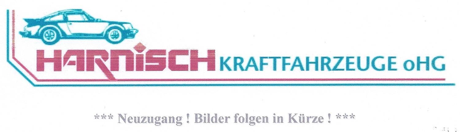 Volkswagen Golf 2.0 TDI Join * Navi+ACC+Sitzhzg. !