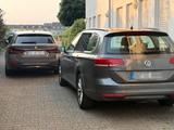 Volkswagen VW Passat 1.6 tdi 120 ps - Volkswagen Passat in Bonn
