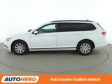 Volkswagen Passat 2.0 TDI Trendline BMT*NAVI*SHZ*KLIMA* - Volkswagen Passat: B2