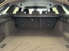 Foto Nummer 15: LAND ROVER Range Rover Velar