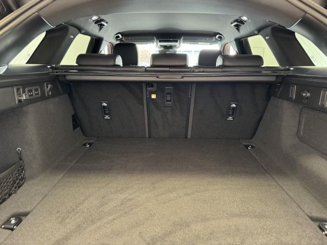 Foto Nummer 15: LAND ROVER Range Rover Velar