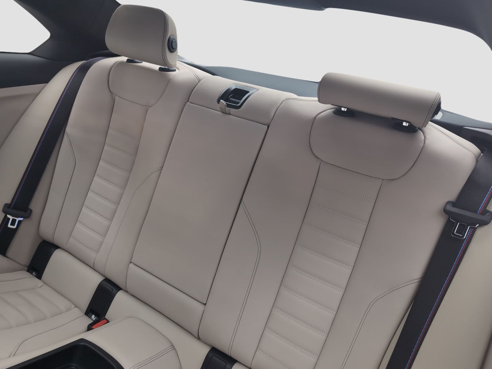 BMW M240i - Bild 9