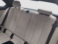 BMW M240i - Vorschau Bild 9