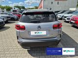 Citroën C5 Aircross MAX Mild-Hybrid 136 Automatik Full-B - Citroën C5 Aircross Jahreswagen