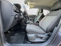 Volkswagen T-Cross - Vorschau Bild 13