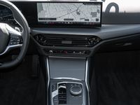 BMW 318 - Vorschau Bild 11