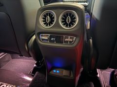MERCEDES-BENZ G 450 - Ansicht 30