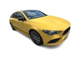 Mercedes-Benz CLA250 Shooting Brake AMG-Line*BURMST*MBUX*Pano - Mercedes-Benz CLA-Klasse in Essen
