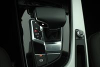 Audi A4 - Vorschau Bild 15