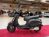 Vespa Sprint 125|ABS|nur 7.059km|mehrere vorhanden! - VESPA S 125