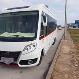 Knaus Wohnmobil Knaus Sun I 900 - Angebote