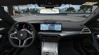 BMW M240i - Vorschau Bild 6
