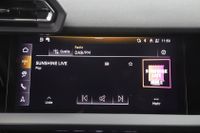 Audi A3 - Vorschau Bild 18