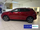 Opel Grandland (X) 1.2 Turbo Elegance / PDC/ Navi / 3 - Jahreswagen
