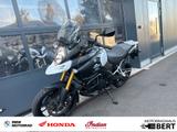 Suzuki DL 1000 V-Strom mit Zubehör / Finanzierung - Offers matching your search criteria