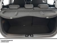 Hyundai i10 - Vorschau Bild 9