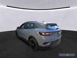 Volkswagen ID.4 Pure ACC App-Connect DAB+ LED PDC - Volkswagen ID.4 mit Elektro-Antrieb: Geländewagen, Automatik